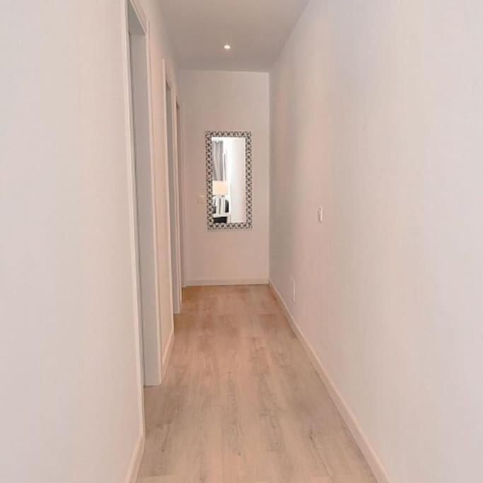 Puerto Del Carmen Airconditioned 2Bed Poolside Apt ภายนอก รูปภาพ